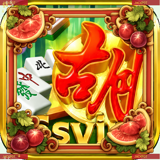 6svip — mitra unggulan