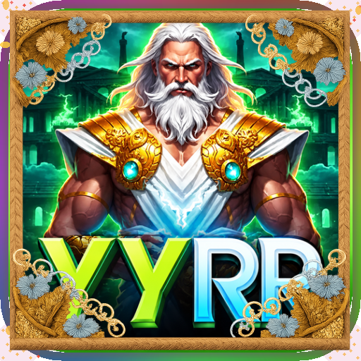 yyrr — mitra unggulan
