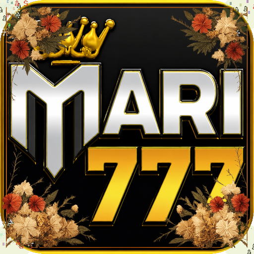 mari777 — galeri pratinjau - APK Resmi