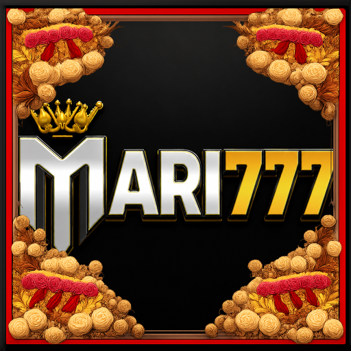 mari777 — galeri pratinjau Resmi APK