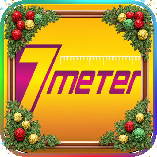 7meter — mitra unggulan